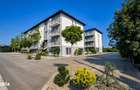 ASTORIA RESIDENCE 2 camere D 46 mp curte 41 mp Lunca Cetatuii C3 2028 - 4