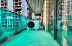 Apartament 2 camere, modern, parcare, zona Zorilor - 8