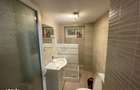 apartament 2 camere zona Sub Arini Sibiu - 1