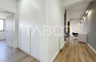 Apartament cu 2 camere de vanzare bloc nou garaj in cartierul Gruia - 2