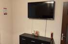 Apartament de vanzare - 4