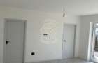 Apartament 3 camere-2 balcoane-etaj 1- Zona Calea Moldovei - 3