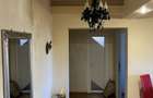 Apartament 2 camere, balcon, aer condi?ionat - 10