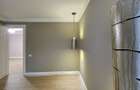 Apartament PREMIUM cu 2 camere | Sovata | Parter inalt | 61 mp utili