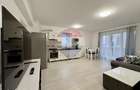 3 camere | Avantgarden | locul in care totul este la indemana - 5