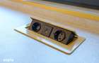 2 CAMERE | PIPERA | IVORY | PARCARE | ROND OMV | NORD - 2