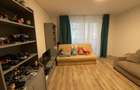 Apartament 4 camere 72mp, balcon, finisat modern - 8