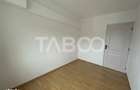 Comision 0-Apartament 3 camere decomandat si pivnita Valea Aurie Sibiu - 6