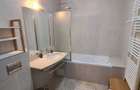 Apartament de inchiriat Floresti