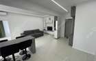 Penthouse cu 2 camere terasa si loc de parcare Calea Surii Mici Sibiu - 4