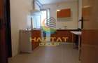 Închiriere Apartament 2 camere - drumul Taberei | Parcul Moghioros - 4