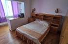 Apartament 2 Camere Dec Etaj 1 zona Modern Lugojului 330 euro - 5