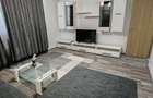 Ap 2 cam LUX, parcare subterana, metrou 1 Decembrie 1918 - 1