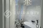 Apartament premium 3 camere, 83 mp+terasa 19 mp, in complex Wings - 4