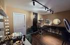 Apartament 2 camere 59mp utili si gradina 90mp