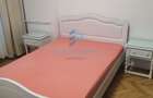 Calea Victoriei | 3 camere| Boiler| Metrou | Openspace | Ac | - 4