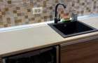 Vand apartament 48mp+7mp balcon - 10