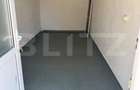 Hala/Spatiu comercial 160mp Subcetate - 1