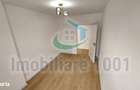 Apartament 3 camere, etaj 3, imobil nou, finisat, cu loc de parcare - 3