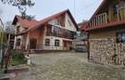 Ocazie!!! Vanzare Vila in Pitesti - P+1E+M - 500 MP | Teren 1400 MP - 14