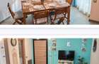Apartament de vanzare ALEZZI, NAVODARI - 9