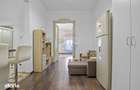 Apartament cu 2 camere de inchiriat zona Ultracentrala - 5