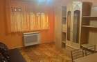 Apartament de inchiriat in Carei - 3