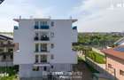 #TVA inclus: Studio la cheie incalzire pardoseala | Lidl Mamaia Nord - 7