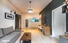 Apartament 2 camere Calea Victoriei|Universitate|Ultracentral|Metrou - 3
