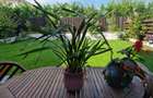 Duplex 120 mp + Mansarda | Panouri 6.6 kW | Cluj | Zona Bor - 1