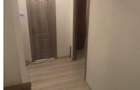 Apartament 3 camere , zona Dristor ,Camil Ressu - 6