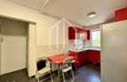 Apartament cu 3 camere, 51mp utili+balcon, etaj 1/4, BI. Mihai Viteazu - 19