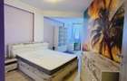 Inchiriez apartament 2 camere, decomandat - Popesti, langa metrou - Str. Amurgului 55 - 3