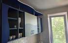 Inchiriere apartament - 1