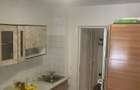 Apartament cu 2 camere decomandat, mobilat în Ștefan cel Mare - 2
