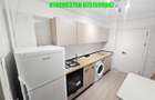 Inchiriere apartament , RENOVAT NOU ,zona DUNAREA MALL - 8