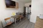 2 camere, bloc nou, parcare privata, parter, Parcul Romanescu - 4