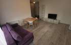 Inchiriem Apartament 2 Camere, Modern, Studio, Avantgarden 3 - 3