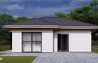 Case noi, duplex, spre vanzare in Livezeni!!!