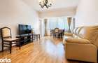 Apartament 3 camere - Acces direct Parc Plumbuita - renovat - Doamna - 16