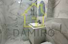 Apartament 3 Camere Prima Inchiriere Renovat Pantelimon Sos Vergului - 16