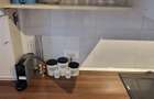 I OFERTA I Apartament modern cu 2 camere I 60 mp I Calea Bucuresti I - 16