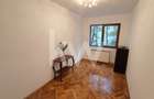 Apartament 3 camere Tudor, etai 1, complet renovat 68 mp util