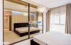 TRIPLEX \/PENTHOUSE SPECTACULOS NORDULUI \/ PARC HERASTRAU - 1