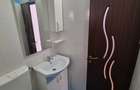 De Vanzare Apartament 2 camere zona NORD - 1