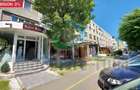 Spatiu comercial, ultracentral, Bd. Regele Mihai I, proximitate Braseria Bizo, comision 0 - 2