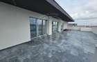 4 Camere Living 60mp Terasa 82mp-Parcare Inclusa-Th. Pallady - 20