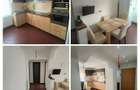 Apartament cu 2 camere decomandat în Tractorul - 3
