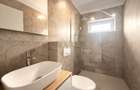 Apartament la Cheie - SU 69MP I Balcon I Parcare - Eroilor I Floresti - 4