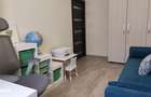 Apartament 3 camere |Mobilat + Parcare CF + Boxa | Manastur, bloc 2015 - 6